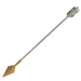 GoldArrow