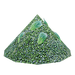 Luminescence powder