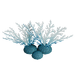 Crystal moss