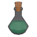Farming potion