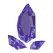 Thumb Ap shard4 150x150