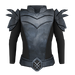 Iron platebody