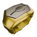 Thumb farming ring