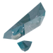 MiningP1