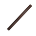 Poplar handle