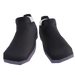 Artisan boots