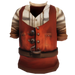 Smith tunic