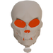 Head of the Hollow