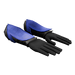 Tungsten gloves