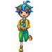 Lyra