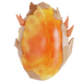 Forging Egg