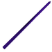 Tungsten sword blade