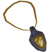 WorkChopping Amulet 