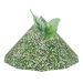 Enchanthorn powder