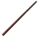 Titanium sword blade