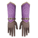 Extreme gloves