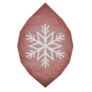 Thumb christmasshard