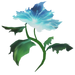 Aetherleaf
