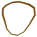 Amulet string