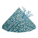 Crystalmoss powder
