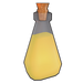 Melee potion