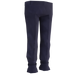 Artisan trousers