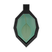 Farming gem