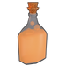 Cooking potion