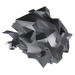 Iron ore