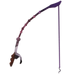 Phantom fishing Rod