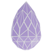 Spinel