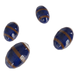 Sapphire Sunflower Seed