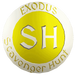Scavenger hunt token