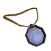 Apothecary amulet