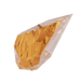 CookingP4