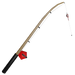 Fishing rod