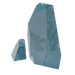 MiningP3