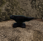 Anvil1