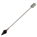 TitaniumArrow