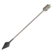 IronArrow