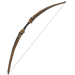 Shoocacu bow alpha item