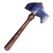 Skyforge hammer