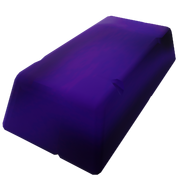 Tungsten Bar