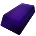 Tungsten Bar