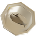 Fishing Ring Top Plate
