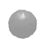 Snow ball Christmas 2023