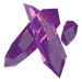 Farming shard2