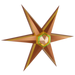 WorkshopStar