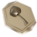 Woodchopping Ring Top Plate