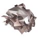 Titanium ore
